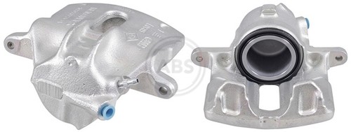 Abs 529772 front right - 529772,