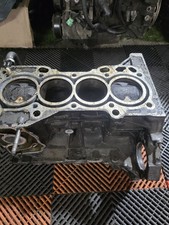 Honda civic ep3 type k20a2 - type, r