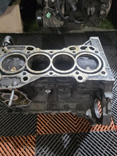 Honda civic ep3 type - honda, k20a2