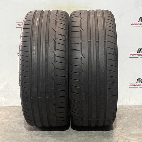 225 40r18 92y dunlop - 92y,