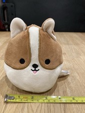 Squishmallow 5”