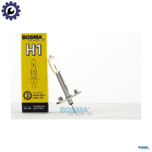 Bulb spotlight 6708 for - bulb, vw