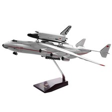 1/200 Antonov An-225 Aircraft