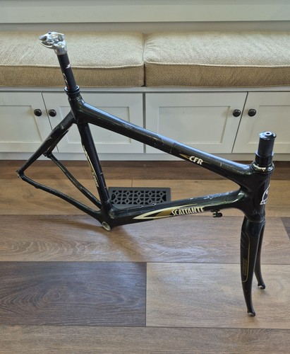 Scattante cfr carbon - scattante,