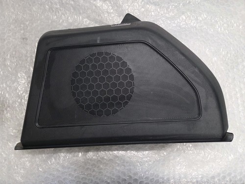 Beetle mk3 2012 2018 - vw,