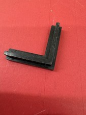 CASSESE underpinner Black