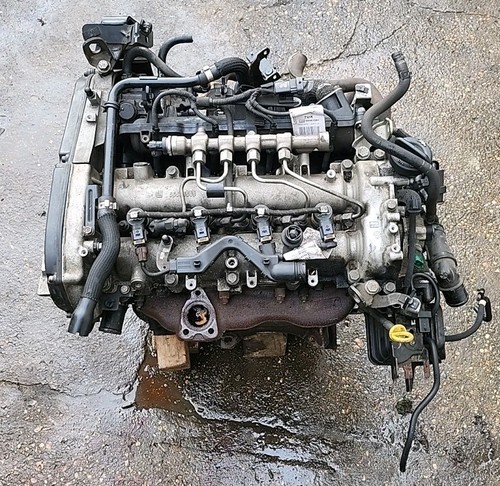 Vauxhall insignia mk1 2010 0 - mk1,
