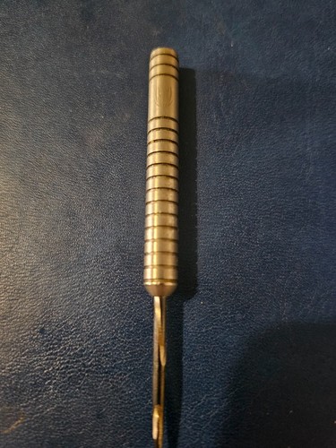 Adrian lewis target gen - adrian,