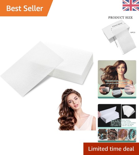 Professional grade disposable - professional-grade,