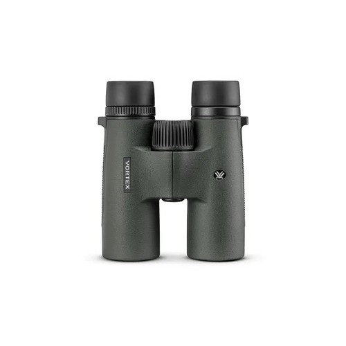 Vortex triumph 10x42 - hd,