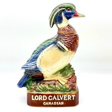 VTG 1978 Lord Calvert Canadian