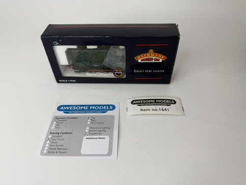Bachmann gauge 32 100 - bachmann,