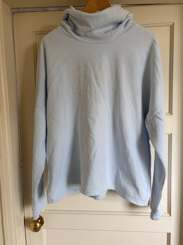 Under armour baby - armour,