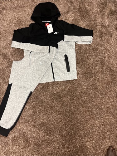 Men nike tech fleece - men’s,