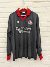 Vintage gaa shirt neills - gaa, o'neills