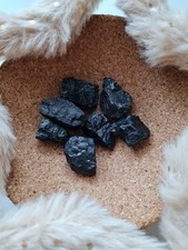 Mini 'Lumps of Coal' 9g