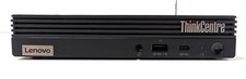 Lenovo ThinkCentre M70Q