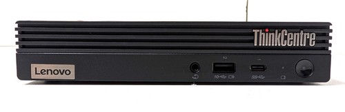 Lenovo thinkcentre m70q - lenovo,