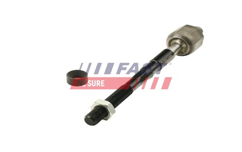 Fits fast ft00039 bmw - ft00039,