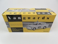 Vanguards VA00129 Ford Anglia