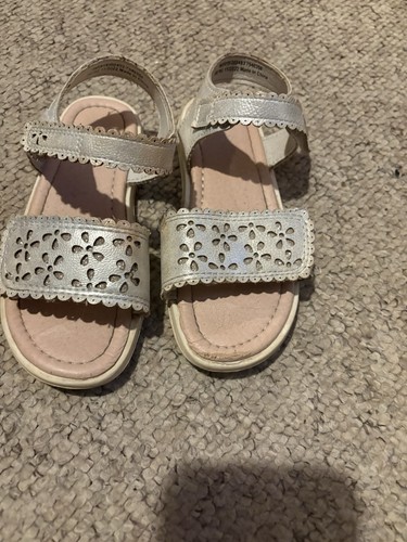 Asda george girls sandals - asda,
