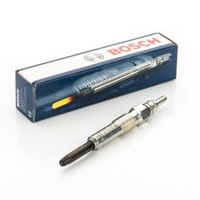 Glow Plug original Bosch