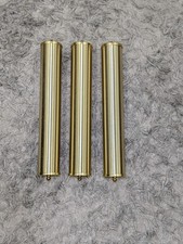 Emperor Grandfather Clock Set