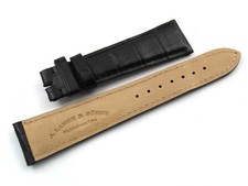 Watch Band A.Lange & Sohne