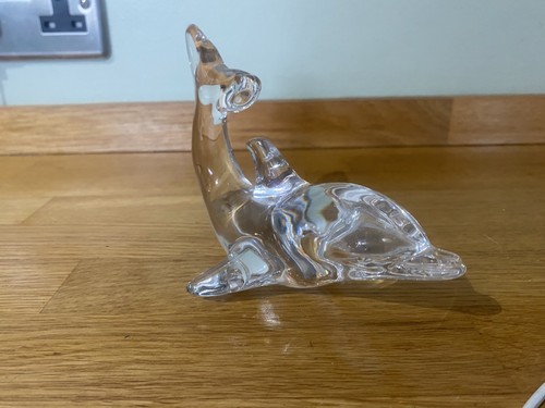 Villeroy boch clear crystal - villeroy,