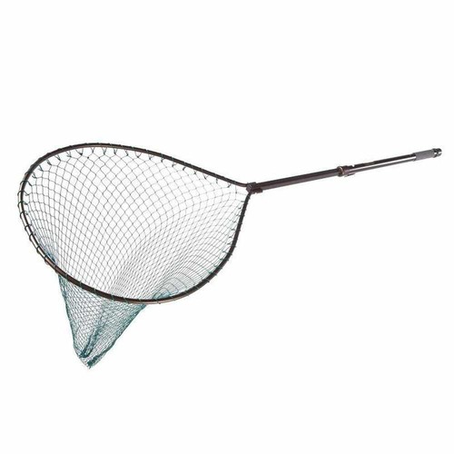 Mclean auto eject folding net - mclean,