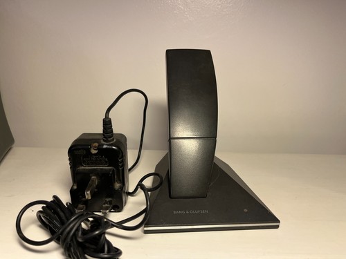 Bang olufsen beocom 6000 - beocom,