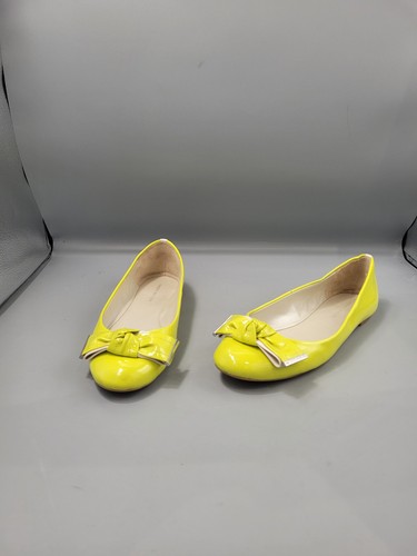 Karen millen neon yellow - karen,