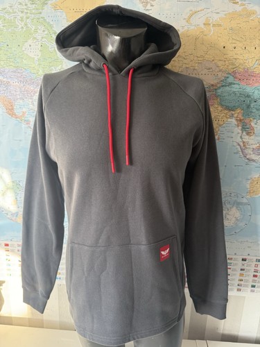 Harlequins overhead hoodie - harlequins,
