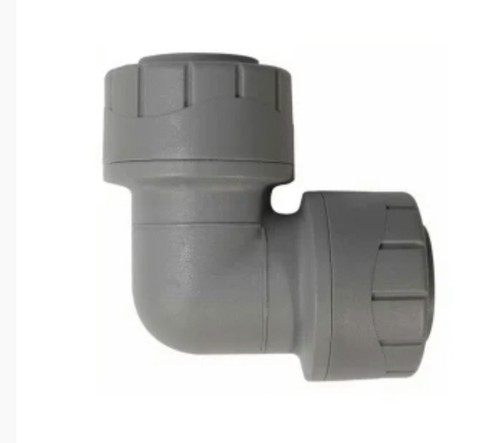 Polypipe polyplumb enhanced - polypipe,