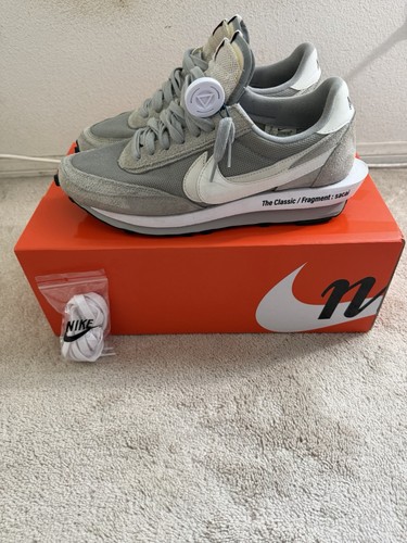 Nike sacai fragment design ldv - nike,