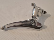 CAMPAGNOLO CHORUS BAND ON