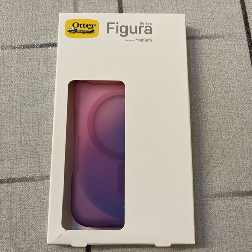 Otterbox figura iphone case - iphone, 16