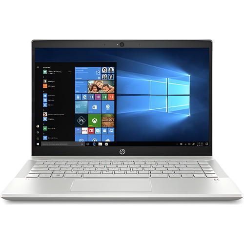 Pavilion ce0xxx core - hp,
