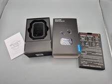 Erazer XP6 Bluetooth Earphones AI Translation, ASMR, Equalizer