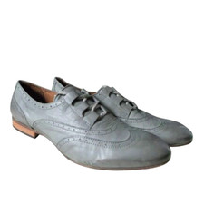 H by Hudson Ladies Grey All