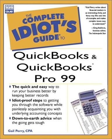The complete idiot guide to - the,