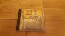 RAM [Bonus Tracks] by Paul & Linda Mccartney CD 14 Tracks