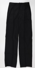 Womens size in - womens, uk