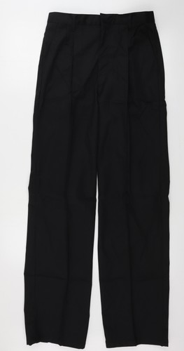 Womens size in boyd - womens,