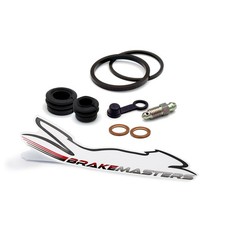 Yamaha XT600 ZL Tenere 34L