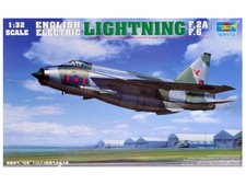Trumpeter 02281 bac ee - trumpeter,