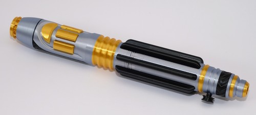 Star wars mace windu - star,