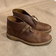 Clarks Originals Desert Boots