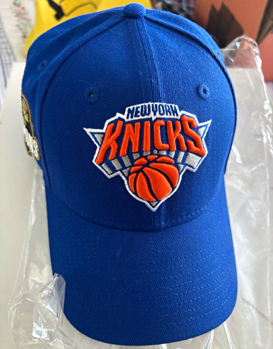New era 9forty - new,