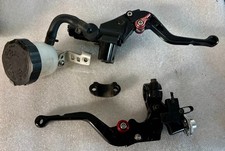 gsxr1000 K3 K4 front brake